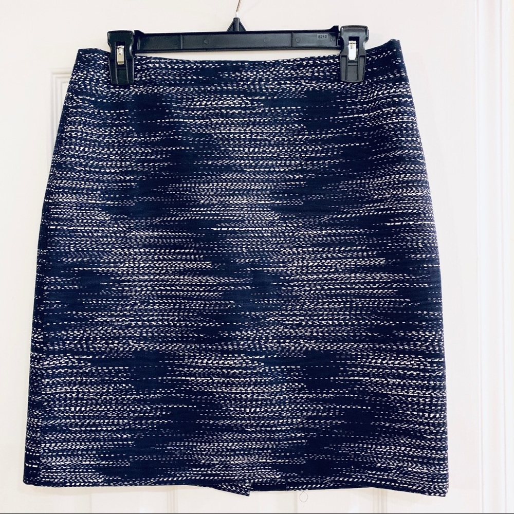 Sale 🌷 Jones New York Mini Skirt